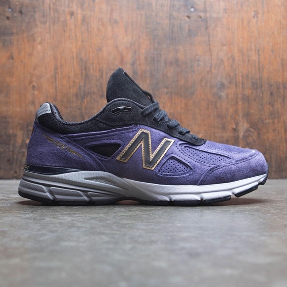 purple 990v4